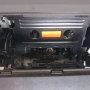 SONY tc-55w, снимка 9