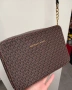 Нова дамска чанта Michael Kors , снимка 1