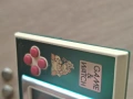 Nintendo Game and Watch DONKEY KONG Jr. USED Working, снимка 6