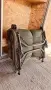 Легло Nash indulgence air-lite SS4, снимка 15
