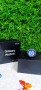 Samsung galaxy watch 42mm , снимка 5