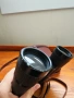  Бинокъл Carl Zeiss Jena Jenoptem 10x50w, снимка 11