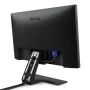 Монитор BenQ BL2283 , снимка 5