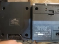 Касетофони на JVC, снимка 8