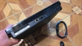 SONY Playstation 3 Slim CECH-2004B 250GB с игри, снимка 5