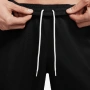 Мъжки шорти Nike Dri-FIT Park 3 2XL, снимка 3