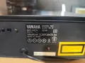 Yamaha CDX-910 DAC: 2 x PCM56P-J, снимка 5