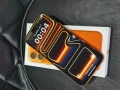 iphone 17 Pro Max 1TB копие, снимка 7