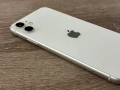 Apple iPhone 11 64gb, снимка 7