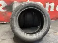 205 55 16, Летни гуми, Michelin E-Primacy, 4 броя, снимка 5