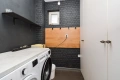 Продава се къща в Лъка, снимка 2