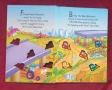4 детски книжки , снимка 3