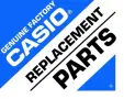 Безел черен бял за мъжки часовник Casio G-Shock GA-100 GA-110 GA-120 GD-100 GA-2100 CasiOak DW-5600, снимка 1