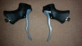 Команди - SHIFTERS Shimano SORA 8 скоростни, снимка 1
