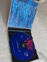 CD диск SAX and SEX , 19 ROMANTIC HITS, снимка 4