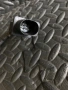 Кислороден датчик за Hyundai i20 1.4 CRDi (2010) 93509-33004 / 39350-4A410, снимка 2