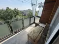 Обзаведен апартамент гр. Павликени , снимка 8