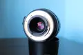 Tamron AF 70-300mm f4-5.6 Di LD Macro 12 за Nikon, снимка 5