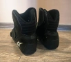 Мото боти мотор Alpinestars SMX 1 Air Vented 42 номер, снимка 5