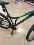 Продавам велосипед Велосипед SPRINT Hunter 27.5, снимка 2