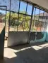 Продава се Къща долни дъбник, снимка 12