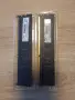 Рам памет 8GB DDR3, снимка 1