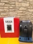 GAGGIA Naviglio Milano напълно автоматична кафе машина., снимка 1
