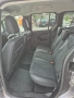 MRCEDES-BENZ T180 D PROGRESIVE, снимка 10
