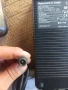 Зарядно за Лаптоп Dell Alienware 19.5V /16.9A 330W, снимка 5