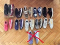 Оригинални Nike, Adidas, Puma и Asics – различни модели и размери, снимка 1