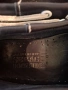 Маркови кожени мокасини Sebago Docksides- естествена кожа , снимка 4
