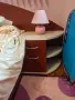Спалня с нощни шкафчета, снимка 4