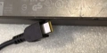 Lenovo оригинално Type-C зарядно 65W (5/9/15V-65W.Комплект), снимка 3