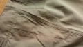 ULTIMO Stretch Trouser размер M панталон с от частои еластична материя - 2740, снимка 6