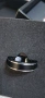 Смарт фитнес пръстен,smart ring пръстен, снимка 2