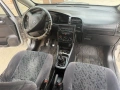 opel zafira A 2.0dti  100 к.с. 7 места / КЛИМАТИК  - цена 1 0 9 9 евро   - колата e с подновена реги, снимка 8