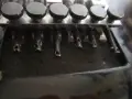 КИТАРA ЗА ЛЯВА РЪКА/left hand/, снимка 14