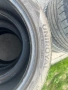 Летни гуми 235/45 R18 , снимка 4