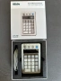 8BitDo Retro 18 Mechanical Numpad, снимка 1