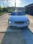 Mercedes CL 500 V8, снимка 4