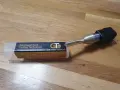 ПРОФЕСИОНАЛНИ ИНСТРУМЕНТИ, снимка 9