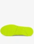 ⚽ NIKE Mercurial Vapor 14 Club – Volt/Bright Crimson , снимка 4