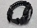 Като нов! Casio G-Shock GA-100-1A1, снимка 12