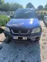 Honda Cr-v 1..., снимка 1