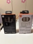 JBL TUNE FLEX-оригинални 2 комплекта(бели и черни), снимка 3