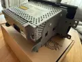 Продавам CD player, MP3, оригинално, много запазено, като ново, всички функции и бутони работят, снимка 4
