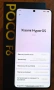 Xiaomi Poco F6 12GB RAM/512GB ROM, снимка 2