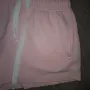 Pause Jeans Zura къси панталони , снимка 7