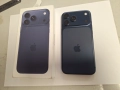 Iphone 17 Pro Max, снимка 5
