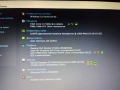 Acer Aspire Е5-575G Intel i3 7100U/FHD/8GB/128GB SSD/1TB HDD отлична батерия/чанта, снимка 9